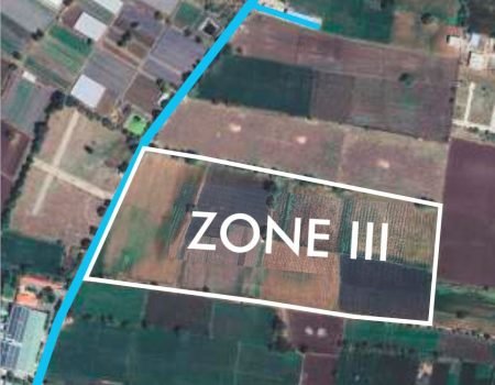 WhatsApp Image 2025-08-13 at 3.03.45 PM (1)