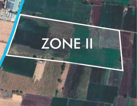 WhatsApp Image 2025-08-13 at 3.03.45 PM